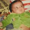 Surya Kumar