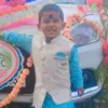 Abhijeet
