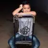 Sanskar malvi