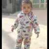 Pari menkale