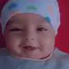 Hiba naseem 