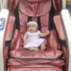 Adhya