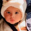 Adnan
