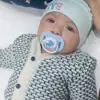 Mir Ayaan Hassan 
