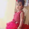 Naishitha
