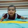 Harshith. P. R 