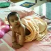 Babu