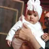 Aarvi