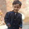 Izhan