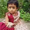 Shreenidhi Das 