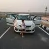 Advit Anand