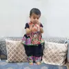Ishaan