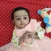 Ambika 