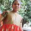Shaik.Suhana