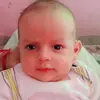 Agam verr