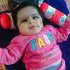 Ashvika Yadav