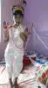 Krishna Kumar 