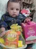 Viraaj