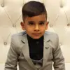 Durvin saluja 