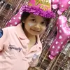 Vartika