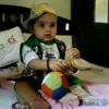 Shabd