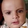 Jasmanraj Singh 