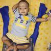 Advik Ram 