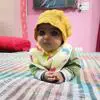 Bhavya 