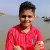 Dhruv 