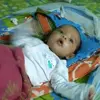 Sk imran hasan 