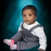 S.DilinAnburaj