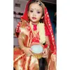 Anshika 