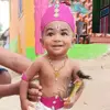 Kanaha ashrith