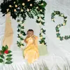 Hithashree