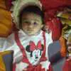 Dikshika Bisht