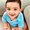 Vihaan Lodha