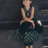 Manya Thakur