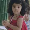 Anvika Bhatiya