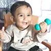 Komatpelly Virat 