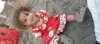 Dishani Lodwal 