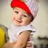 Aayansh jain 
