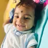 Bandaru Shushruth