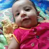 Tanish
