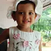 GEONA MARIYA MAJO 
