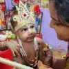 Aarav singh
