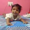 Christy
