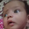 Krishvika Singh Gaur