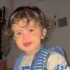 Aiza Fatima