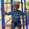 Izhan