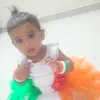 Aradhya N